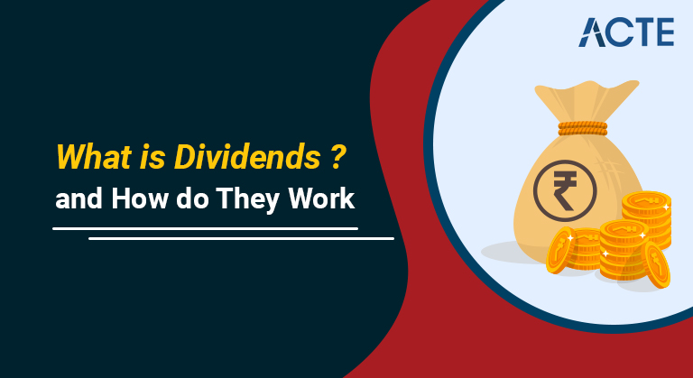 What-is-Dividends -and-How-do-They-Work-ACTE