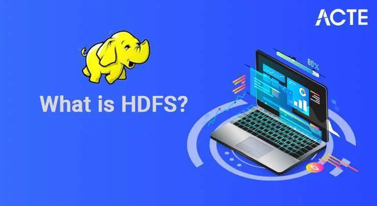 What-is-HDFS-ACTE