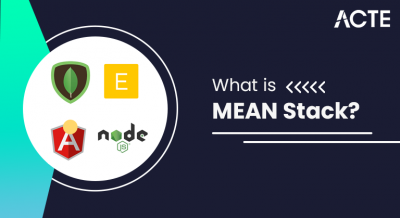 What-is-MEAN-Stack-ACTE