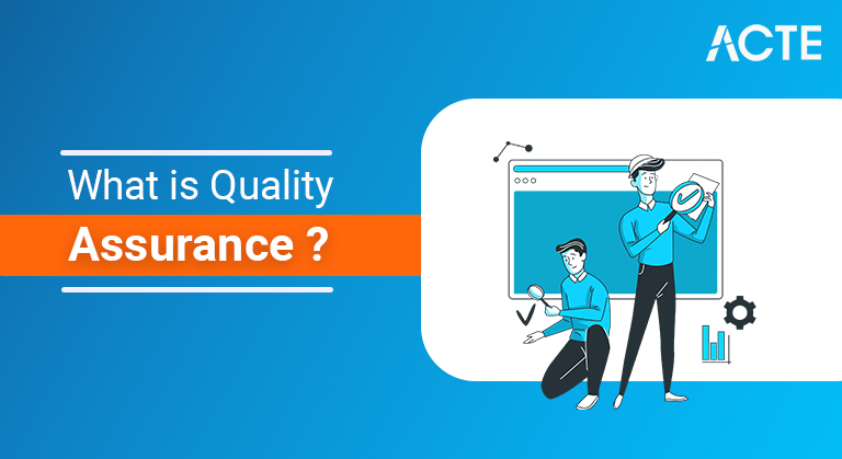 What-is-Quality-Assurance-ACTE