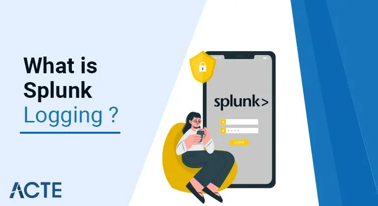 What-is-Splunk-Logging -ACTE