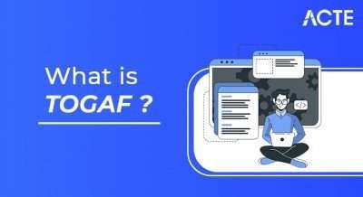 What-is-TOGAF-ACTE