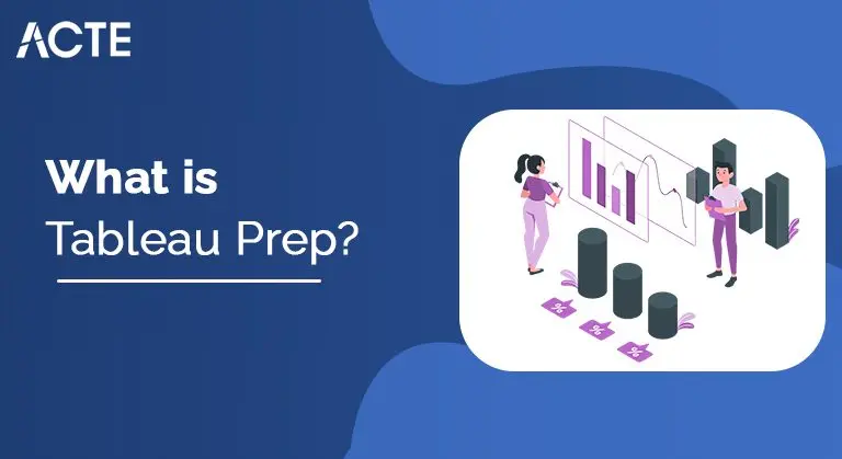 What-is-Tableau-Prep-ACTE