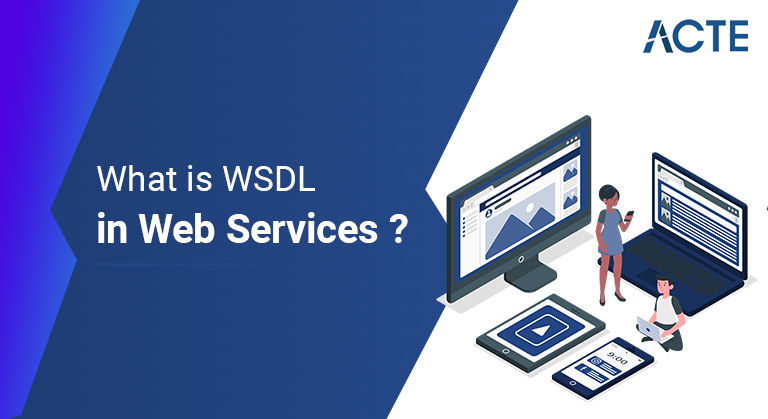 What-is-WSDL-in-Web-Services -ACTE