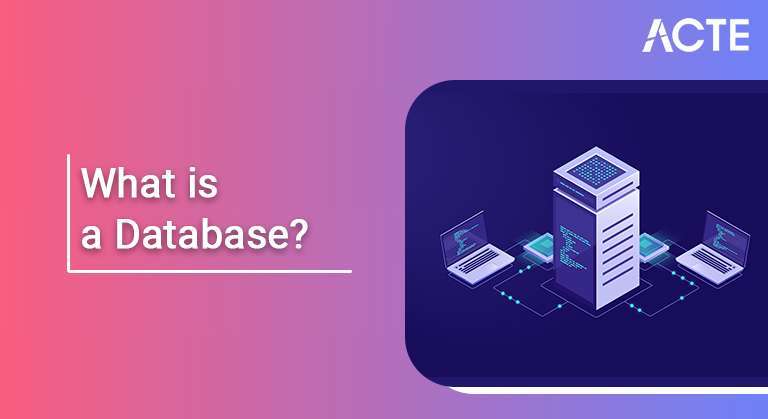 What-is-a-Database-ACTE