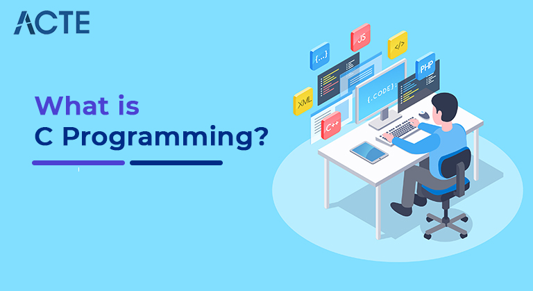What-is-c-programing-ACTE
