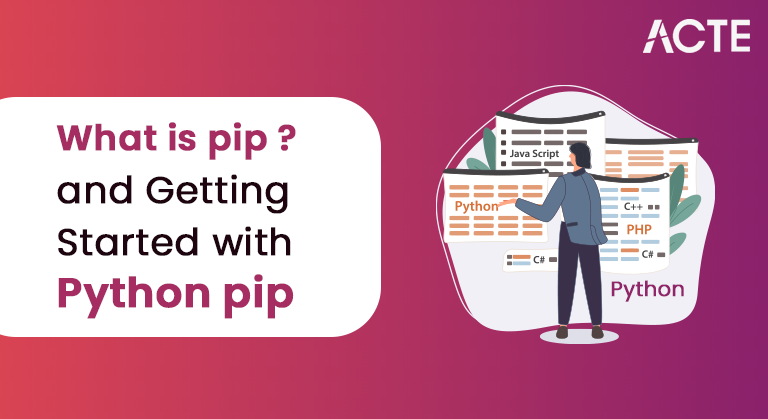 What-is-pip_and-Getting-Started-with-Python-pip-ACTE