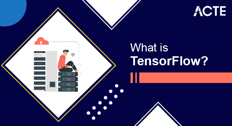 What-is-tensorflow-ACTE