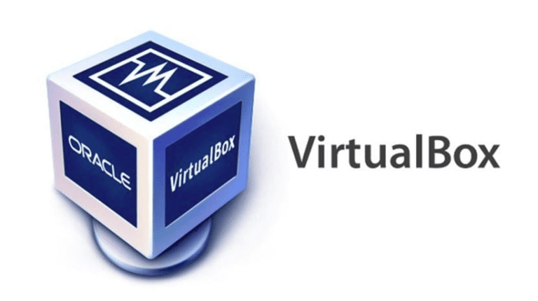 Virtual Box of docker alternatives