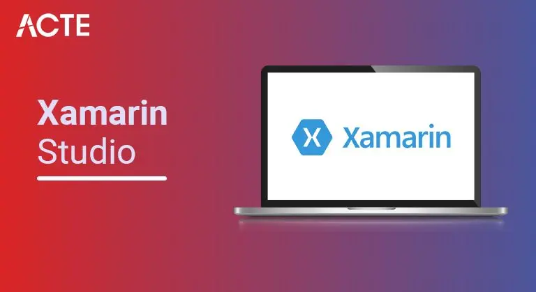 Xamarin-Studio-ACTE