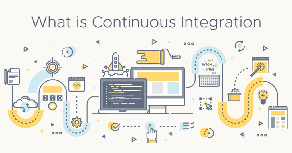 continuous Integration