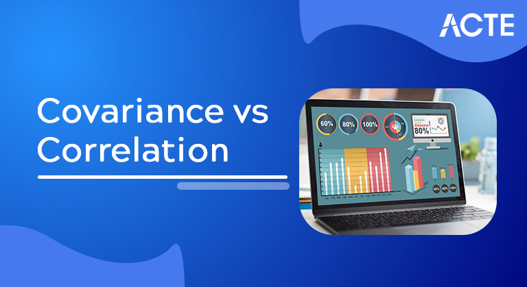 covariance-vs-correlation-ACTE