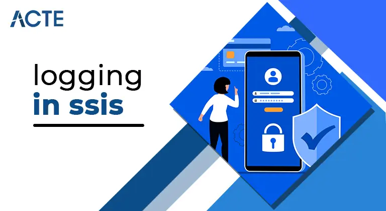 logging-in-ssis-ACTE