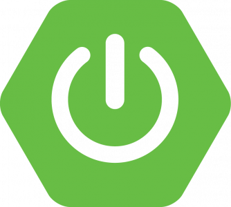 Spring Boot vs Spring MVC | Differences and Which Should You Learn ...