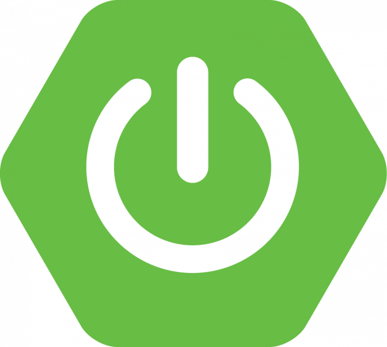 Spring Boot vs Spring MVC | Differences and Which Should You Learn ...