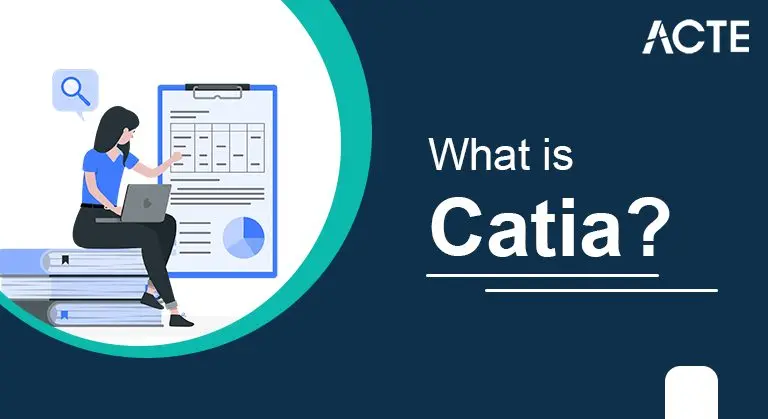 what-is-catia-ACTE