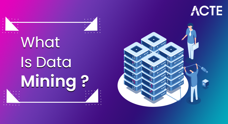 what-is-data-mining-ACTE