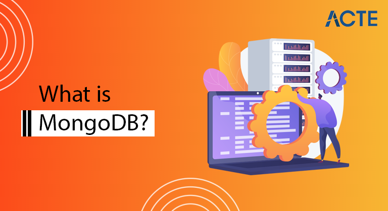 what-is-mangodb-ACTE
