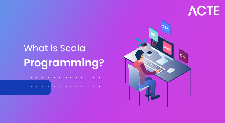 what-is-scala-programming-ACTE