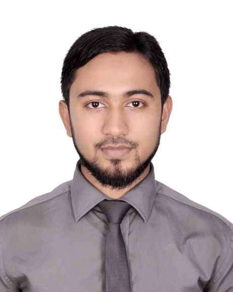 Huffman Coding Simplified in DAA Explanation | Updated 2025