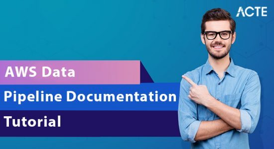AWS Data Pipeline Documentation Tutorial | For Beginners Learn in 1 Day ...