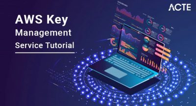 AWS Key Management Service Tutorial ACTE