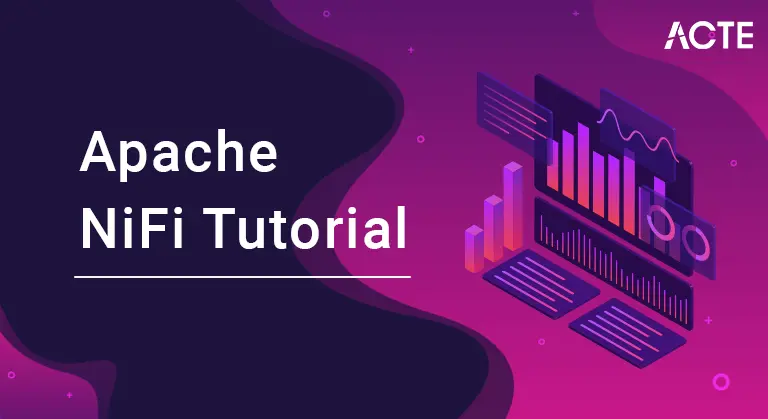Apache NiFi Tutorial ACTE
