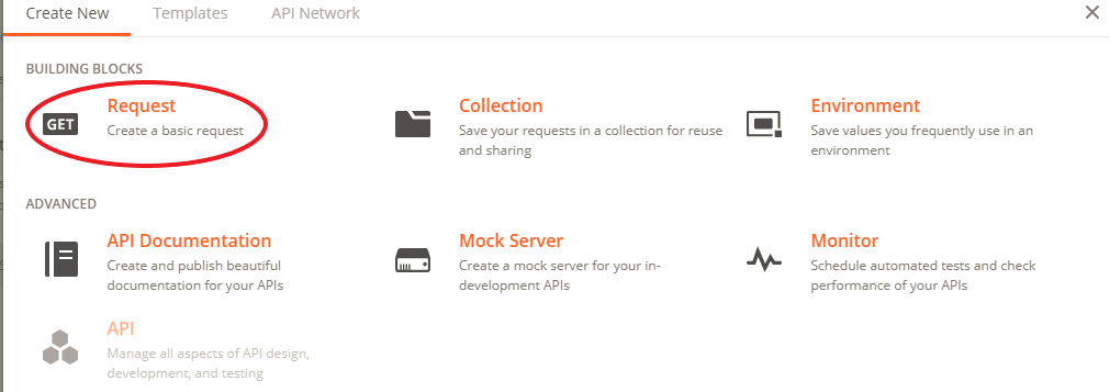 Benefits of Postman