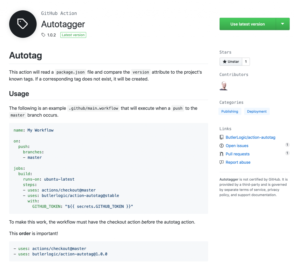 Benefits of Using GitHub