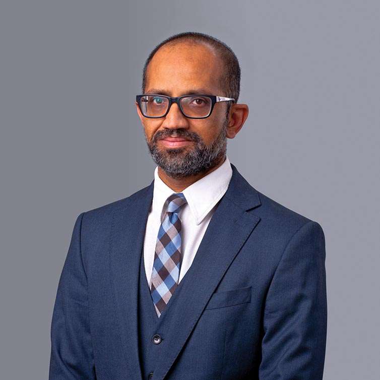 Fibonacci Series Explained in Python With Examples | Updated 2025