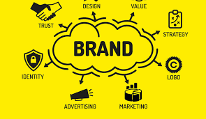 Branding