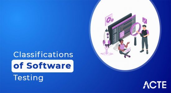 Bug Life Cycle in Software Testing Explained | Updated 2026