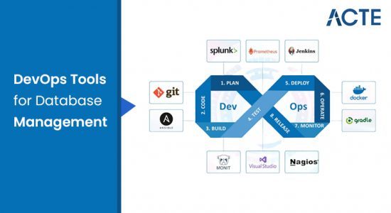 DevOps Tools for Database Deployment Automation | All you need to know ...
