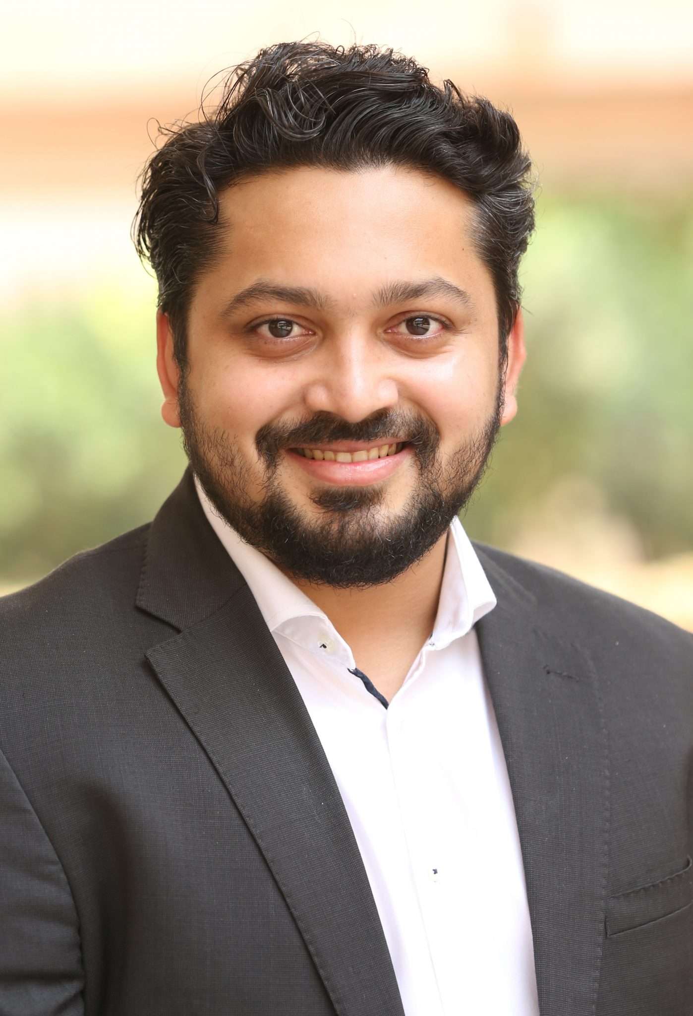 Object-Oriented Design in C++: Classes And Objects | Updated 2025