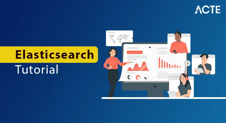 Elasticsearch Tutorial ACTE