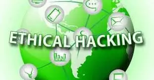 Ethical Hacking
