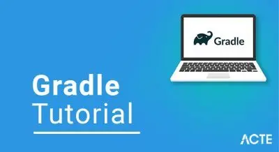 Gradle Tutorial ACTE