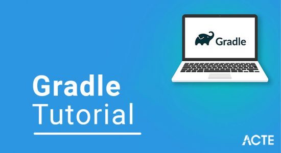 Gradle Tutorial | For Beginners [ STEP-IN ] | Updated 2025