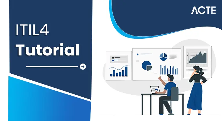 ITIL4 Tutorial ACTE