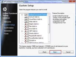 UFT Tutorial | Learn Unified Functional Testing – Best Guide | Updated 2026
