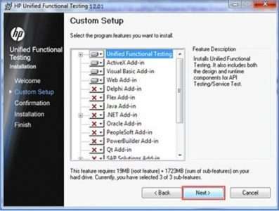 UFT Tutorial | Learn Unified Functional Testing – Best Guide | Updated 2026