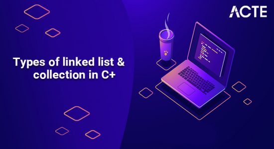 Linked List Implementation in C# Tutorial | Ultimate Guide to Learn ...