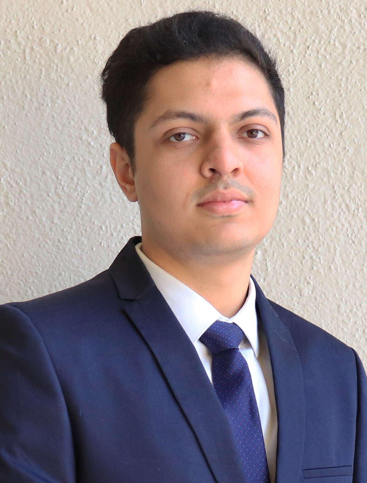 [ TOP & MOST ASKED ] Juniper Network Interview Questions and Answers