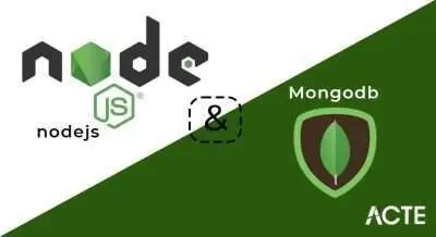 Mongodb and nodejs tutorial Acte