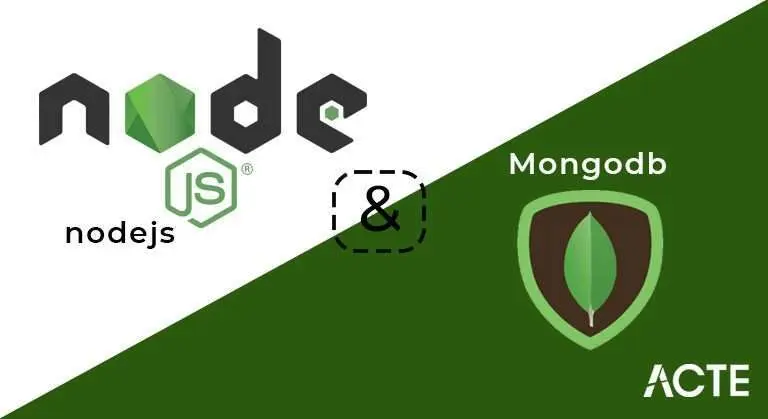 Mongodb and nodejs tutorial Acte