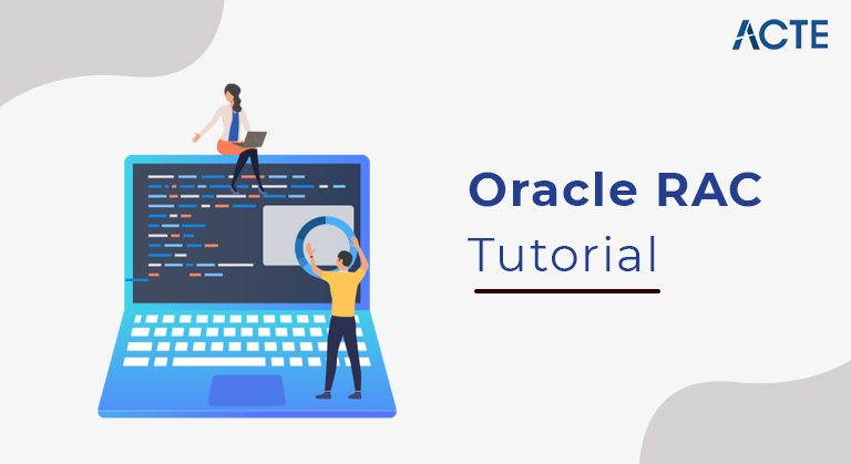 Oracle RAC Tutorial ACTE