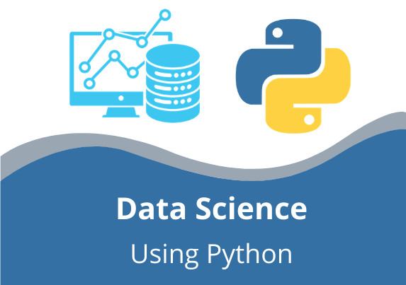 Python for Data Science