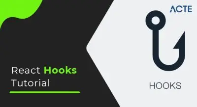 React Hooks Tutorial ACTE