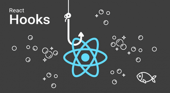 React Hooks Tutorial for Beginners | Ultimate Guide to Learn | Updated 2026