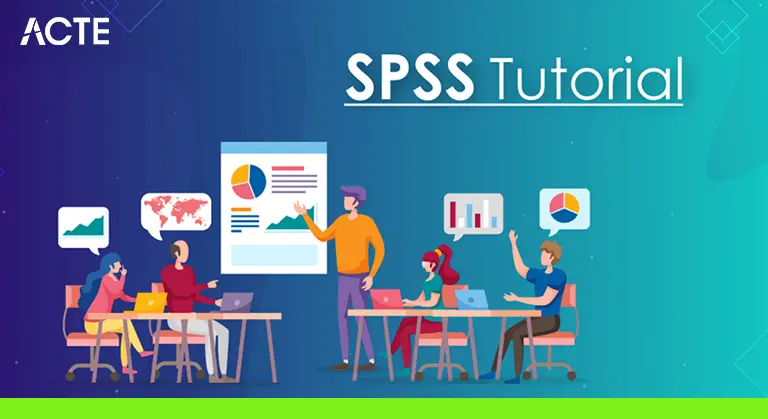 SPSS Tutorial ACTE